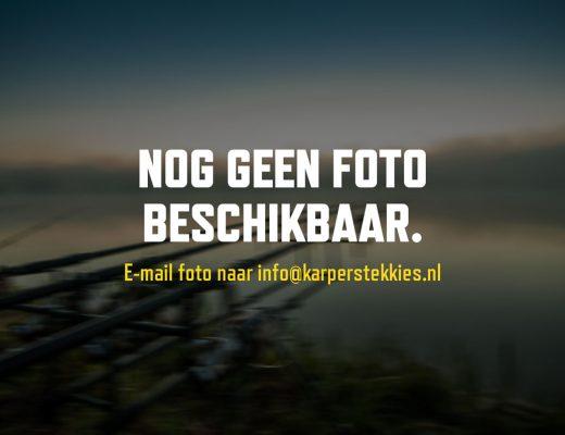 KS_noggeenfotobeschikbaar